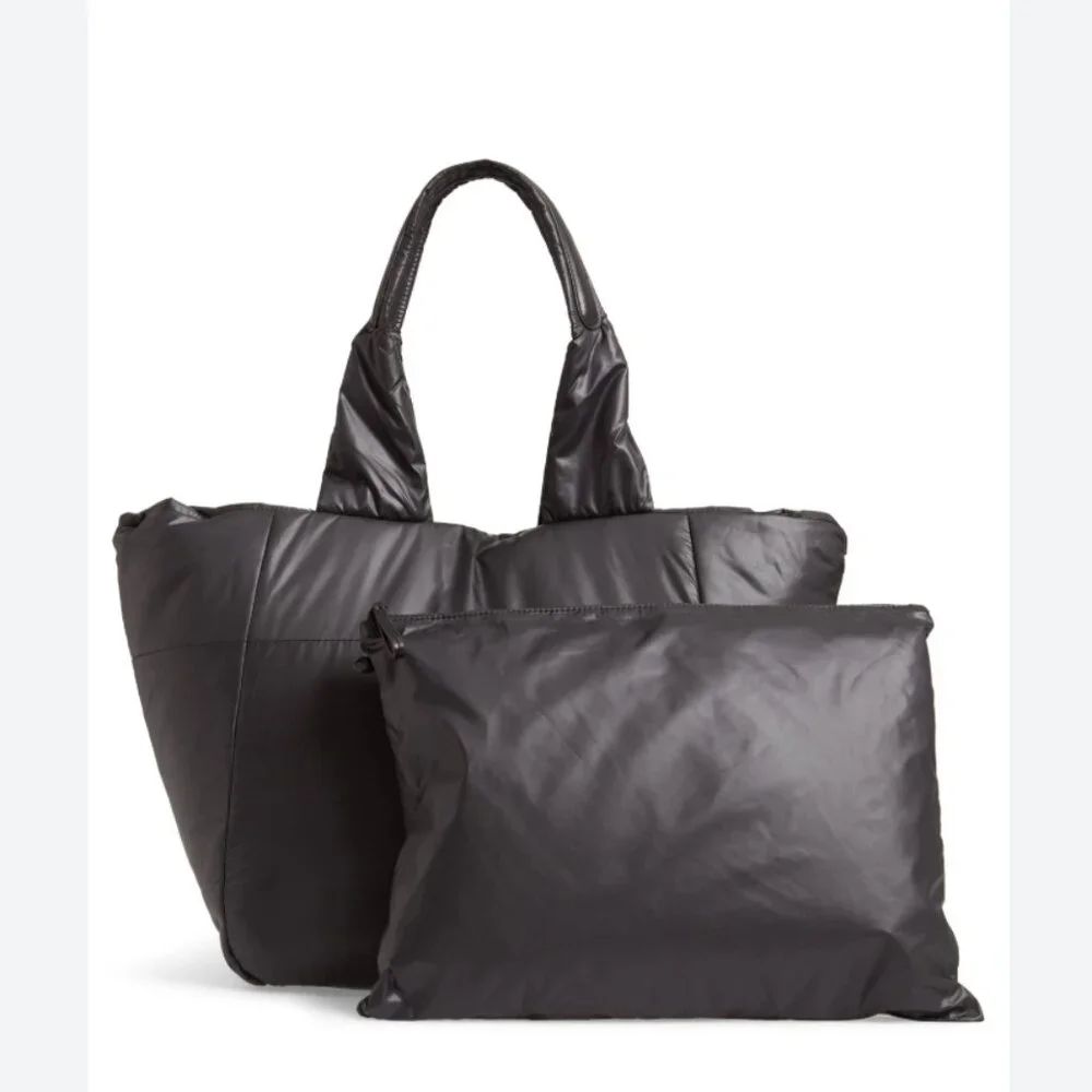 Caraa Cumulus Tote Medium - Picture 9 of 12